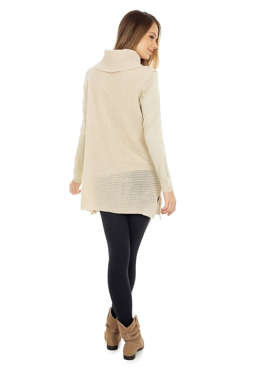 loja pink tricot
